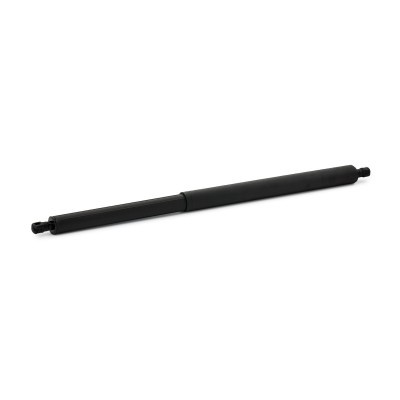 Gas Spring, boot-/cargo area RIDEX 219G1129 219G1129 - photo 2