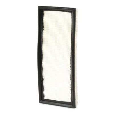 Air Filter RIDEX 8A0453 8A0453 - photo 4