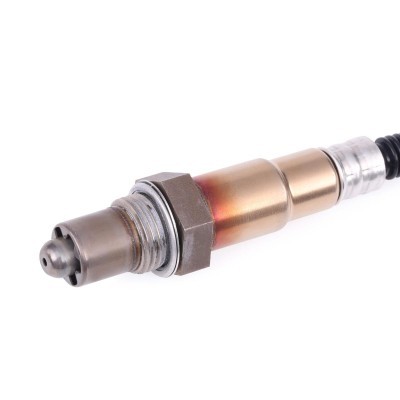 Lambda (Oxygen) Sensor RIDEX 3922L0054P 3922L0054P - photo 4