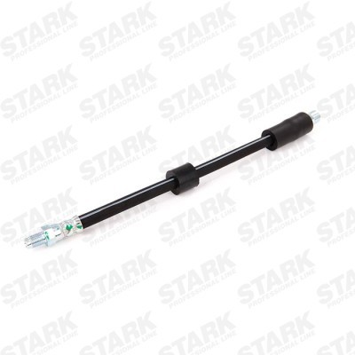Brake Hose Stark SKBH-0820022 SKBH-0820022 - photo 3