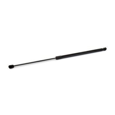 Gas Spring, boot-/cargo area RIDEX 219G1363 219G1363 - photo 2
