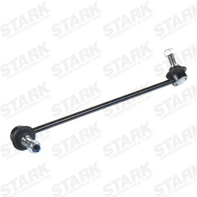 Stabilizer Link Stark SKST-0230807 SKST-0230807 - photo 3