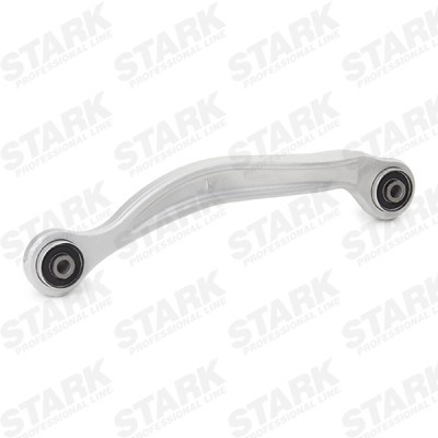 Control Arm Stark SKCA-0051719 SKCA-0051719 - photo 3