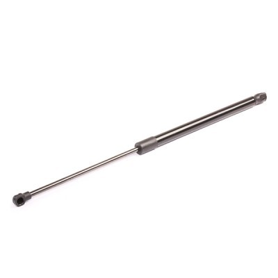 Gas Spring, boot-/cargo area RIDEX 219G0127 219G0127 - photo 4