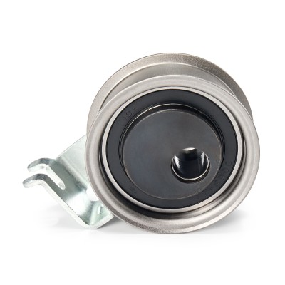 Timing Belt Tensioner RIDEX 308T0141 308T0141 - photo 8