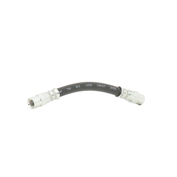 Brake Hose Stark SKBH-0820029 SKBH-0820029 - photo 1