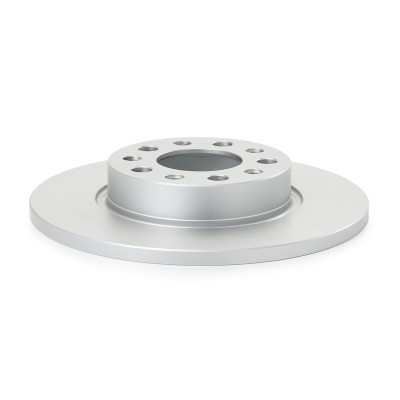 Brake Disc RIDEX 82B2976P 82B2976P - photo 8