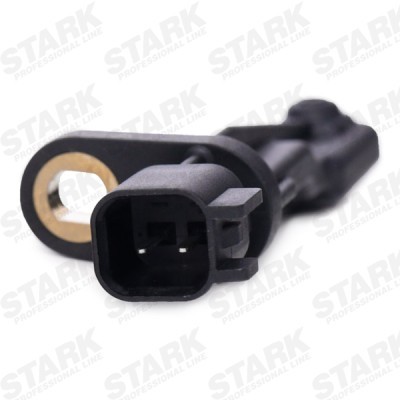 ABS Sensor Stark SKWSS-0350767 SKWSS-0350767 - photo 6