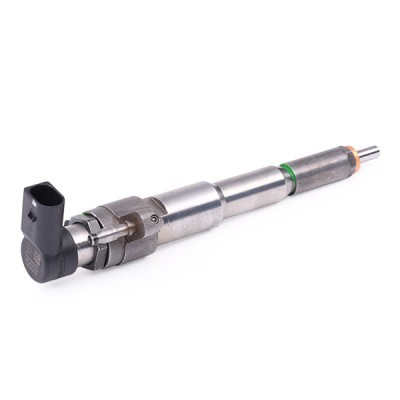 Injector Nozzle RIDEX 3902I0552R 3902I0552R - photo 4