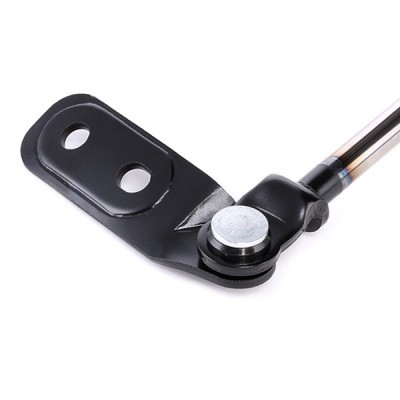 Gas Spring, boot-/cargo area RIDEX 219G0171 219G0171 - photo 4