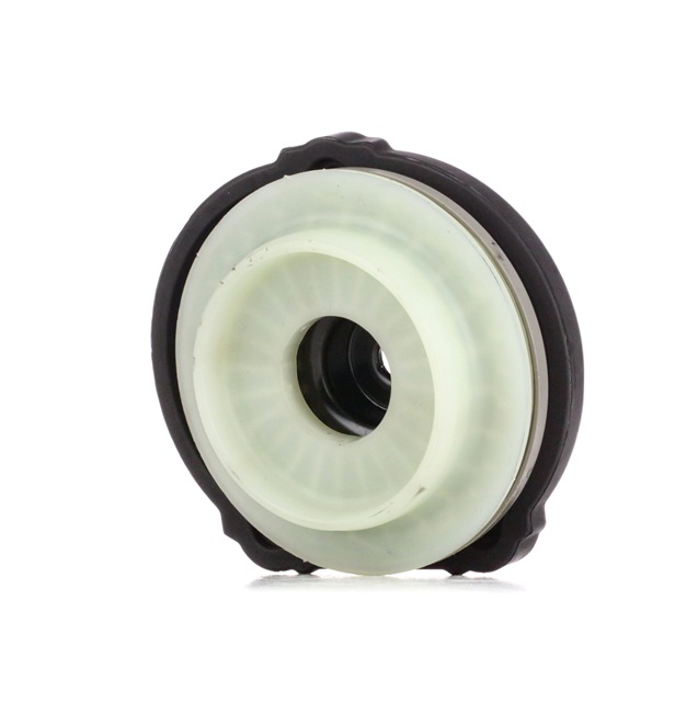Strut Support Bearing Front RIDEX 1180S0070 1180S0070 - photo 1