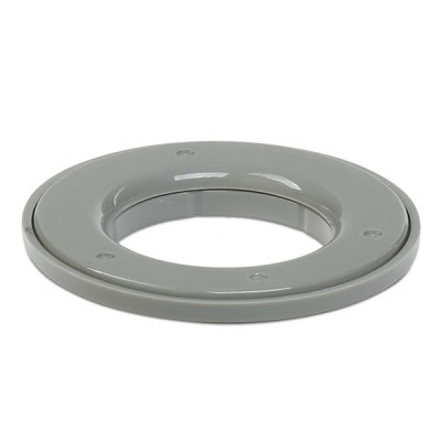 Strut Support Bearing Front RIDEX 1180S0558 1180S0558 - photo 6