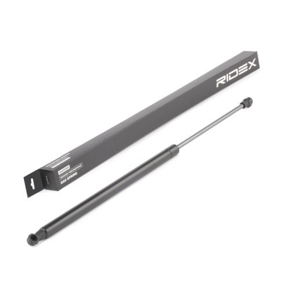 Gas Spring, boot-/cargo area RIDEX 219G0910 219G0910 - photo 3