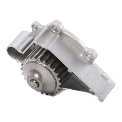 Water Pump, Engine Cooling RIDEX 1260W0101 1260W0101 - photo 7