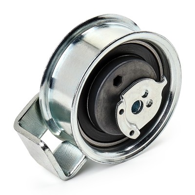 Timing Belt Tensioner RIDEX 308T0008 308T0008 - photo 6