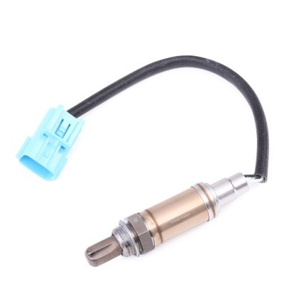 Lambda (Oxygen) Sensor RIDEX 3922L0525P 3922L0525P - photo 3