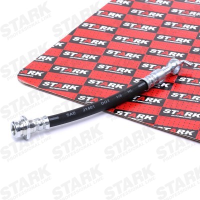 Brake Hose Stark SKBH-0820279 SKBH-0820279 - photo 2