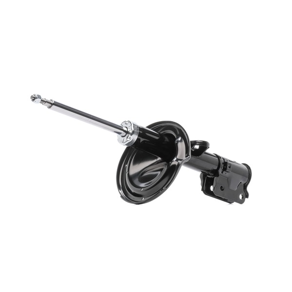 Shock Absorber RIDEX 854S2076 854S2076 - photo 1