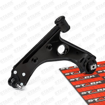 Control Arm Stark SKCA-0050163 SKCA-0050163 - photo 2