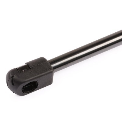 Gas Spring, boot-/cargo area RIDEX 219G0048 219G0048 - photo 5