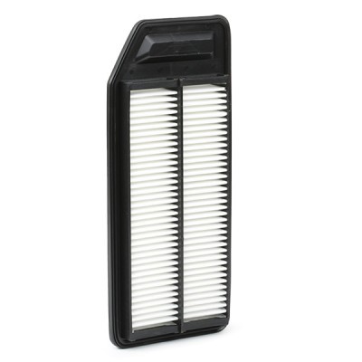Air Filter RIDEX 8A0201 8A0201 - photo 6
