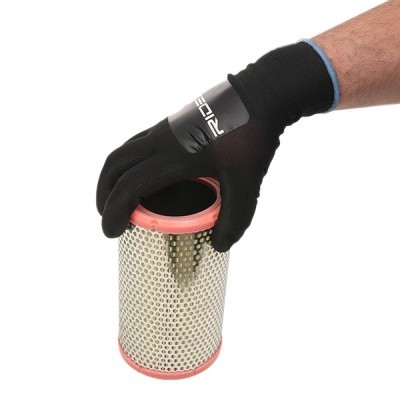 Air Filter RIDEX 8A0090 8A0090 - photo 6