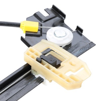 Window Regulator RIDEX 1561W0422 1561W0422 - photo 6