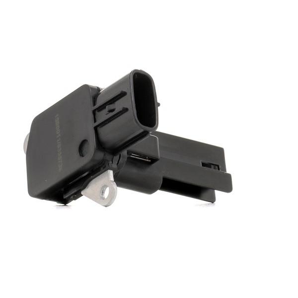 Air Mass Sensor RIDEX 3926A0271 3926A0271 - photo 1