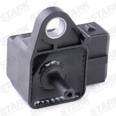 Boost pressure sensor Stark SKBPS-0390029 SKBPS-0390029 - photo 4