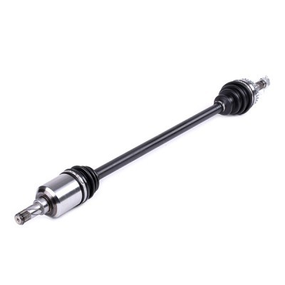 Drive Shaft RIDEX 13D0227 13D0227 - photo 4
