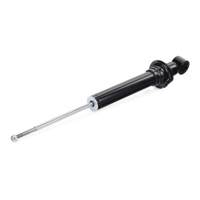Shock Absorber RIDEX 854S1247 854S1247 - photo 4