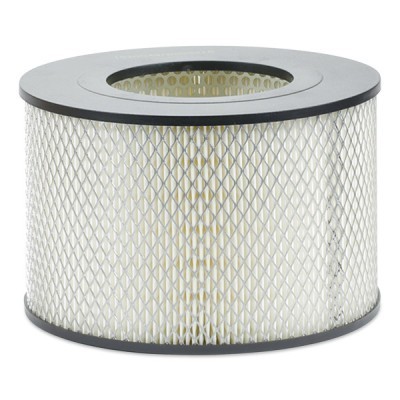 Air Filter RIDEX 8A0221 8A0221 - photo 2