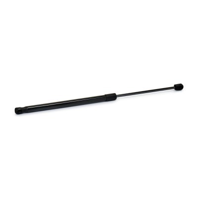Gas Spring, boot-/cargo area RIDEX 219G0202 219G0202 - photo 5