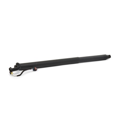 Gas Spring, boot-/cargo area RIDEX 219G1706 219G1706 - photo 2