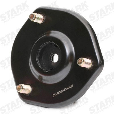 Strut Support Bearing Front Stark SKSS-0670397 SKSS-0670397 - photo 3