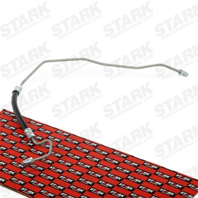 Brake Hose Stark SKBH-0820613 SKBH-0820613 - photo 3