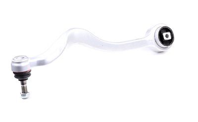 Control Arm Stark SKCA-0050045 SKCA-0050045 - photo 1