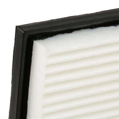 Air Filter RIDEX 8A0098 8A0098 - photo 6