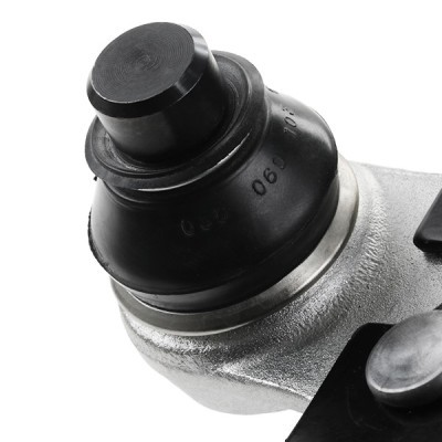 Suspension Kit RIDEX 772S0348 772S0348 - photo 6