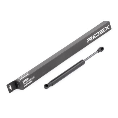 Gas Spring, boot-/cargo area RIDEX 219G0755 219G0755 - photo 2