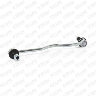 Stabilizer Link Stark SKST-0230239 SKST-0230239 - photo 4