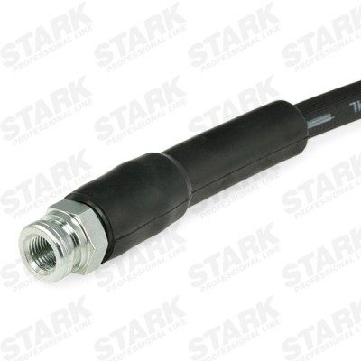 Brake Hose Stark SKBH-0820650 SKBH-0820650 - photo 5
