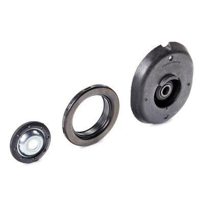 Strut Support Bearing Front RIDEX 1180S0269 1180S0269 - photo 4