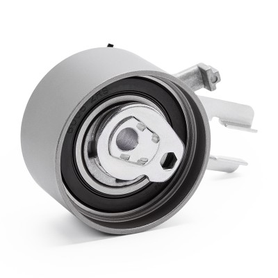 Timing Belt Tensioner RIDEX 308T0055 308T0055 - photo 6