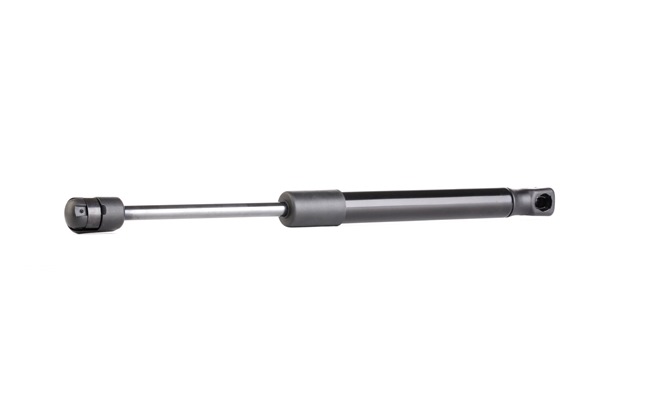 Gas Spring, boot-/cargo area RIDEX 219G0518 219G0518 - photo 1