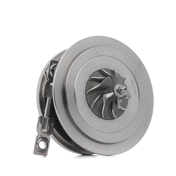 Turbo cartridge (core) RIDEX 4973C0068 4973C0068 - photo 1