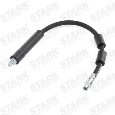 Brake Hose Stark SKBH-0820339 SKBH-0820339 - photo 3