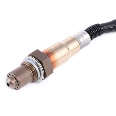 Lambda (Oxygen) Sensor RIDEX 3922L0087 3922L0087 - photo 4