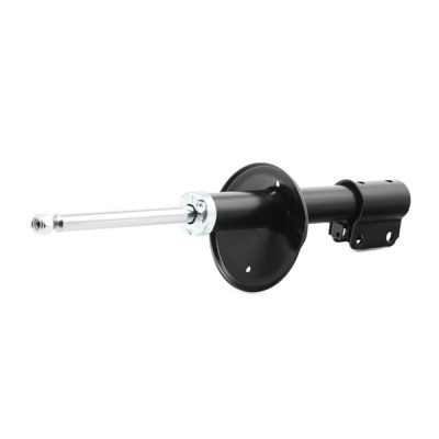 Shock Absorber RIDEX 854S1505 854S1505 - photo 4