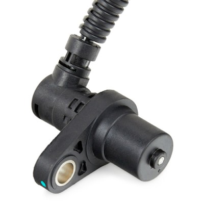 ABS Sensor RIDEX 412W0595P 412W0595P - photo 5